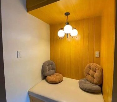 Pagadian Casa | Chic Haven-Deluxe Staycation in Pagadian