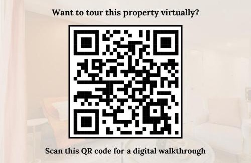 West Edmonton Apartamento | Chic Hideaway-King Bed-Fireplace-DT-WEM-Garage