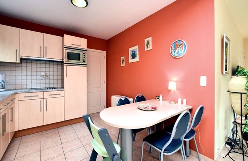 Barvaux Casa | Estancia con sauna en Durbuy