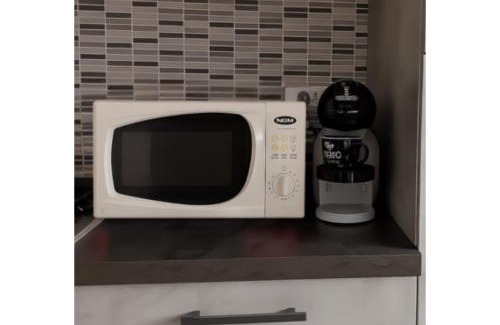 Avezzano Apartamento | Chic house