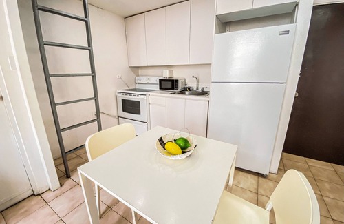 Ponce Centro Apartamento | Gladiolas 2201 - Esto es Puerto Rico