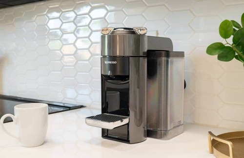 Parkridge Casa | Chic Modern Home 3mi UT/Downtown