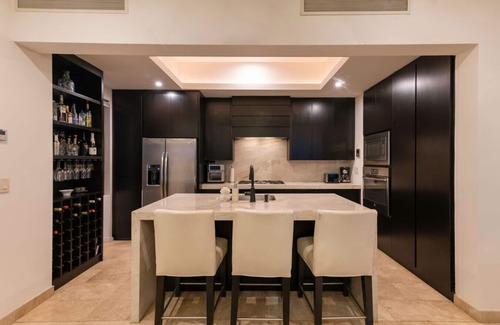 Palmilla Condominio | Chic Palmilla Dunes with Charm and Amenities