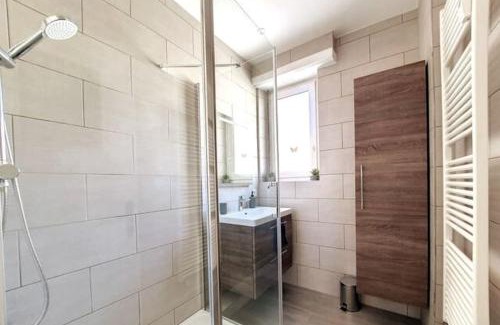 Krutenau Apartamento | CHIC - Proche Hypercentre - Rénové - Lumineux
