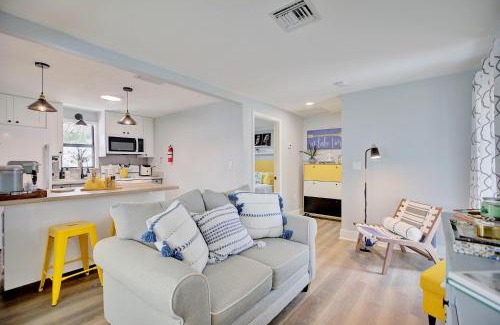 Sebring Chalet De Esquí | Chic Retreat