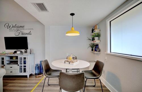 Sebring Chalet De Esquí | Chic Retreat