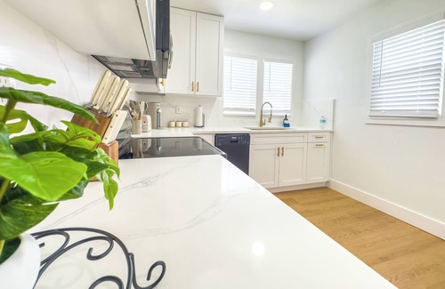 Sun Bay South Casa | This house is a 2 bedroom(s), 1 bathrooms, located in Tampa, FL.