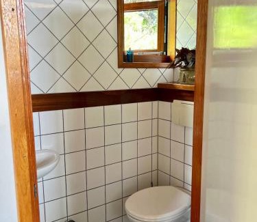 Arnhem Villa | Chic stays on the Rhine