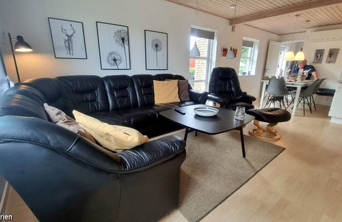 Broager Casa | House