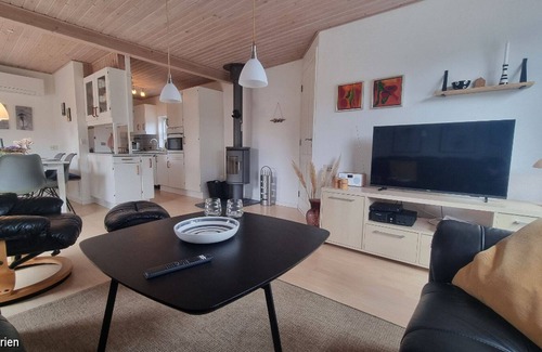 Broager Casa | House