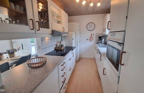 Broager Casa | House