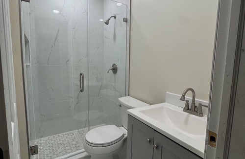 Princeton Apartamento | Chic studio in fabulous Miami with AC, WiFi. Enjoy your stay!