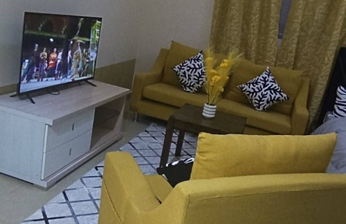 Bur Dubai Apartamento | Chic studio with AC and WiFi in wonderful Dubai