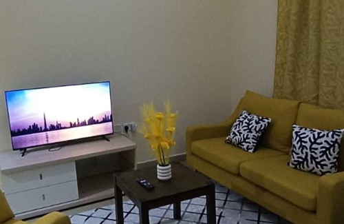 Bur Dubai Apartamento | Chic studio with AC and WiFi in wonderful Dubai