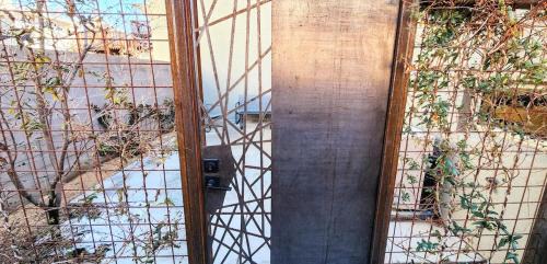 Raynolds Addition Apartamento | Chic Townhome Haven rooted Downtown