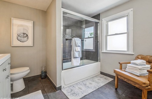 Chicago Casa | Chicago Big House Central