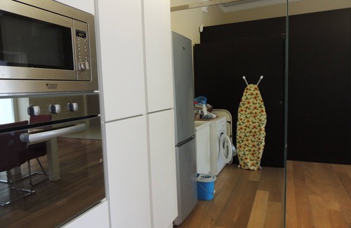 Catania City Centre Apartamento | Chicca suite with terrace in the heart of the historic center of Catania