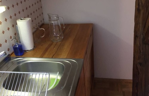 Geidorf Apartamento | Apartamento Chickes en una ubicación perfecta