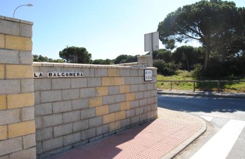Poblado Sancti Petri Apartamento | Chiclana Costa