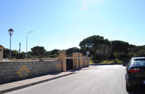 Poblado Sancti Petri Apartamento | Chiclana Costa