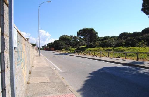 Poblado Sancti Petri Apartamento | Chiclana Costa