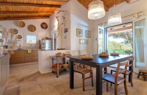 Trudda Casa | Chidda Di by Interhome