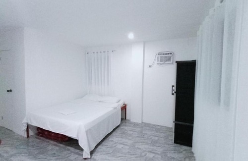 Daanbantayan Casa | Chief's Villa Extension