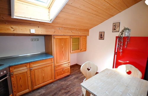 Breitbrunn a. Chiemsee Casa | Chiemsee vacation home Schlegel