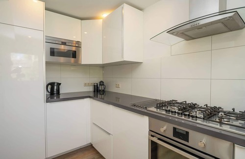 De Cocksdorp Casa | Parque de vacaciones Crimea Texel, 5 dormitorios, 2 baños, 3 aseos, sauna, amplio jardín
