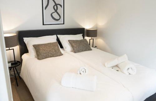 Strijp Casa | Child-friendly With Equipped Kitchen, Gerard