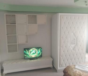 Hunedoara Apartamento | Children room Hunedoara