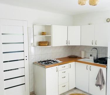 Miedzyrzecz Casa | Chillówka