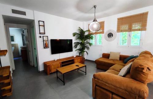 Torremolinos Apartamento | Chill and Beach
