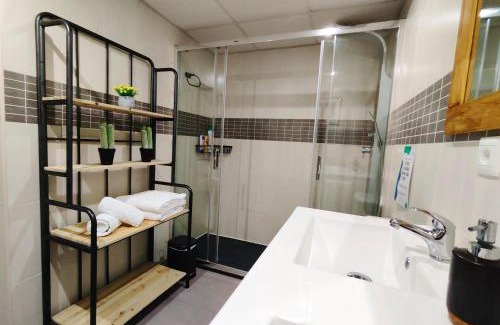 Torremolinos Apartamento | Chill and Beach