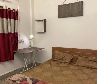Kothrud Apartamento | Chill and cozy