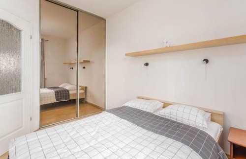 Gorce Apartamento | Chill Apartments Kluczborska Bemowo