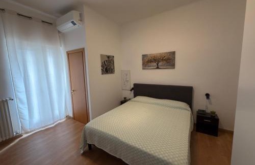 Castellana Grotte Casa | Chill House da Nico