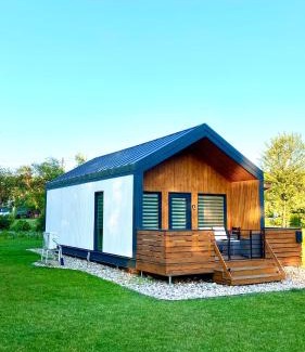 Anyksciai Casa | Chill House