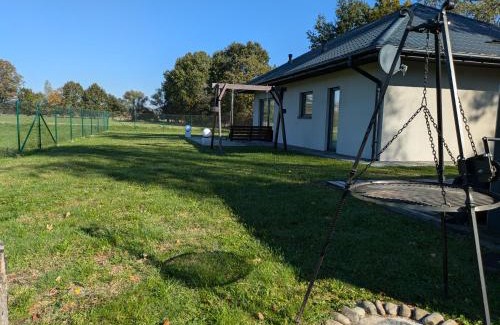 Zator Casa | Chill House