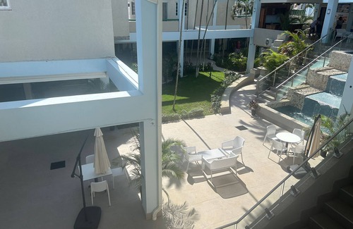 West End Condominio | Cerca de la ciudad de Negril, donde encontrará todas las comodidades bajo un mismo techo.