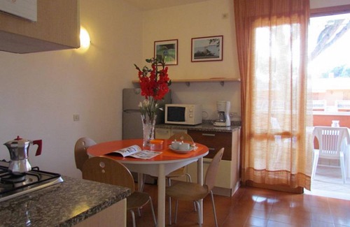Bibione Apartamento | Relájate en nuestra preciosa piscina - Beahost