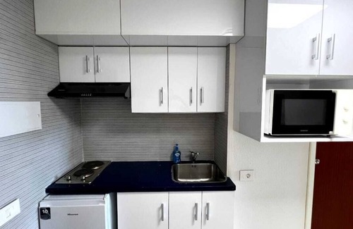 Duhur ash Shuwayr Apartamento | Chill Inn by Hansa