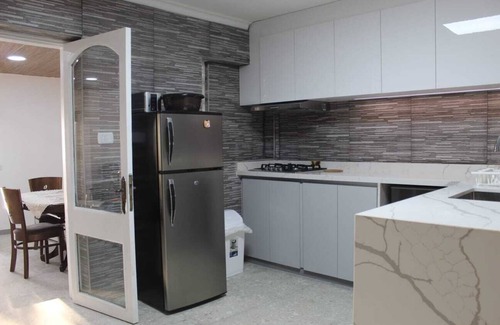 Duhur ash Shuwayr Apartamento | Chill Inn by Hansa