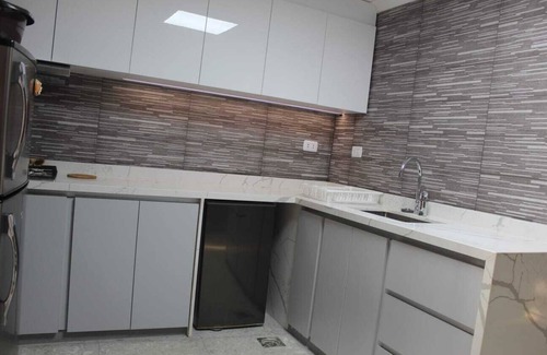 Duhur ash Shuwayr Apartamento | Chill Inn by Hansa