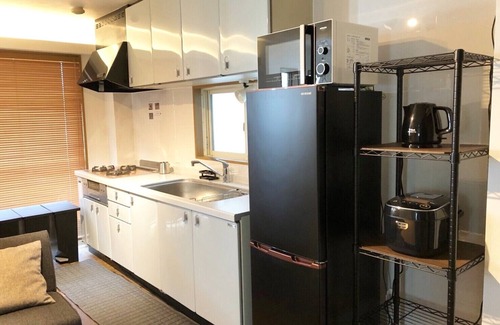 Honan Casa | Chill Inn Hounan