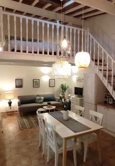 8th Arrondissement Chalet De Esquí | Chill Out Cabanon Coeur Calanques