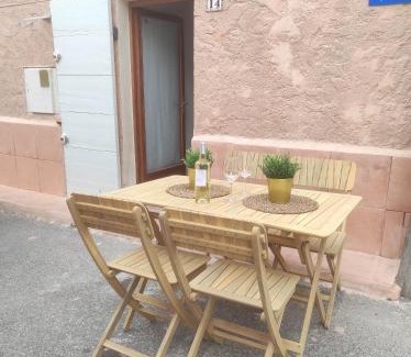 8th Arrondissement Chalet De Esquí | Chill Out Cabanon Coeur Calanques