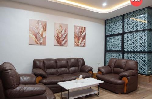 Kho Hong Casa | Chill Pool Villa And BBQ House in Hat Yai
