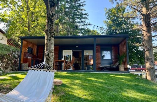 Ajdovscina Apartamento | ChillHouse