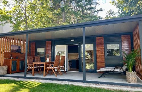 Ajdovscina Apartamento | ChillHouse